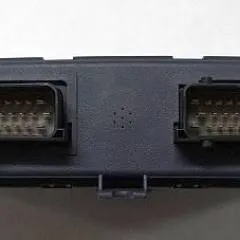 Jungheinrich 51169229 | MFC04 Index A Brake from ETV214 year 2014 sn. S1FX00018799