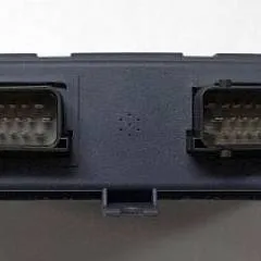 Jungheinrich 51169229 | MFC04 Index A Brake from ETV214 year 2014 sn. S1FX00018974