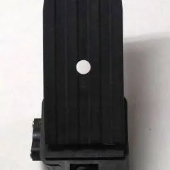 Jungheinrich 51224270 | drivepedal 3SPE.9200.000 sn.AZ010801