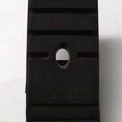 Jungheinrich 51198398 | Brake pedal 351BPJH01 13606 RM: 1949097 sn. 019007