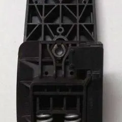 Jungheinrich 51198398 | Brake pedal 351BPJH01 13606 RM: 1949097 sn. 019007