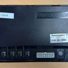 Jungheinrich 51588347 | Drive controller AS2404 F Index 0 for EJE M sn. SIMC00024348