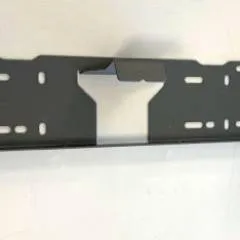 fronius unknown | Wall mount Wall Bracket 8KW