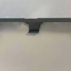 fronius unknown | Wall mount Wall Bracket 8KW