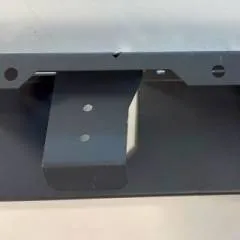 fronius unknown | Wall mount Wall Bracket 3KW