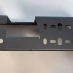fronius unknown | Wall mount Wall Bracket 3KW