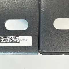 fronius unknown | Wall mount Wall Bracket 2KW