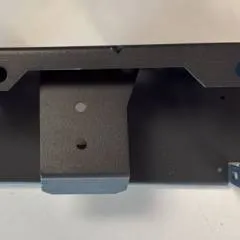fronius unknown | Wall mount Wall Bracket 2KW