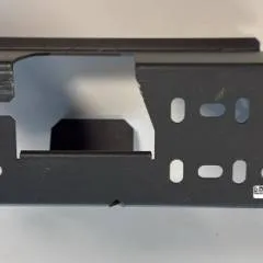 fronius unknown | Wall mount Wall Bracket 2KW