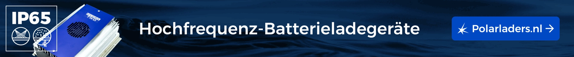 Banner-image