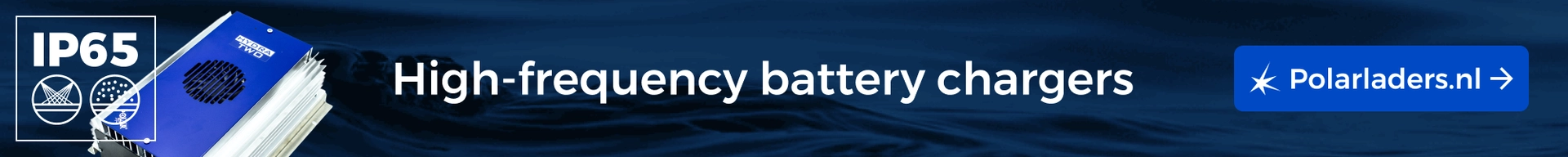 Banner-image