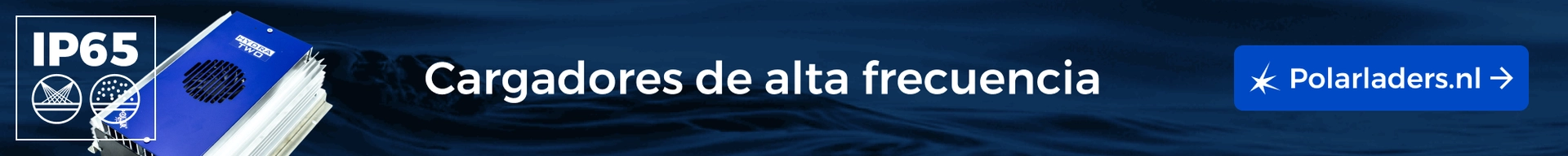 Banner-image