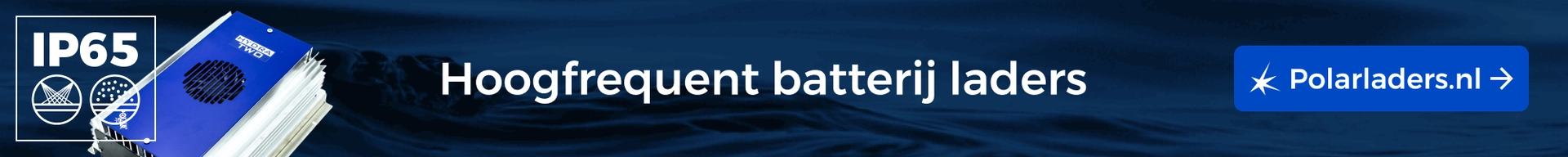 Banner-image