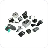 electrical components