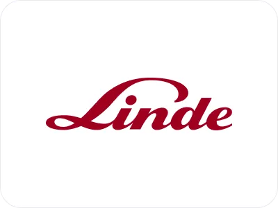 logo jungheinrich
