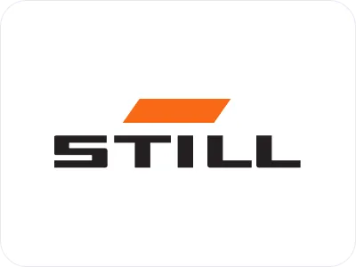 logo still