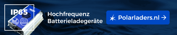 Banner-image